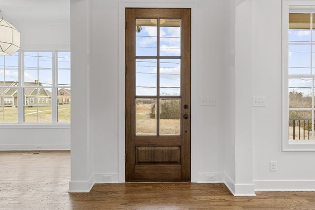 1125 Joe Martin Ln, Lebanon, TN 37087