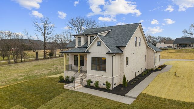 1125 Joe Martin Ln, Lebanon, TN 37087