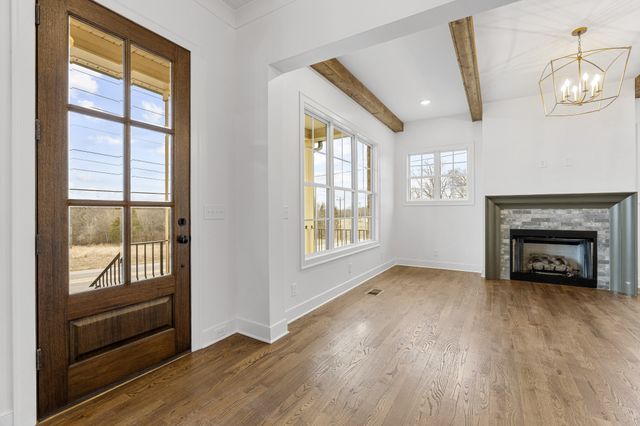 1125 Joe Martin Ln, Lebanon, TN 37087