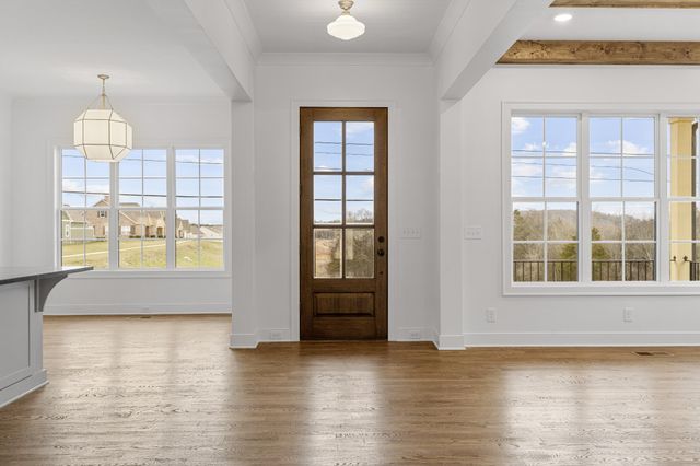 1125 Joe Martin Ln, Lebanon, TN 37087