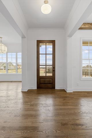 1125 Joe Martin Ln, Lebanon, TN 37087