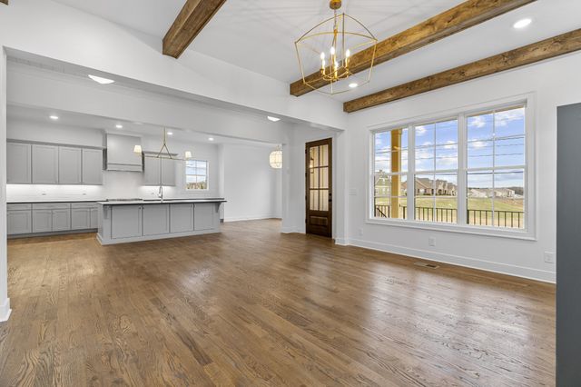 1125 Joe Martin Ln, Lebanon, TN 37087