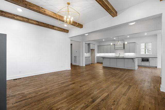 1125 Joe Martin Ln, Lebanon, TN 37087