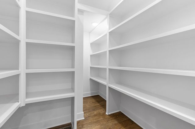 1125 Joe Martin Ln, Lebanon, TN 37087