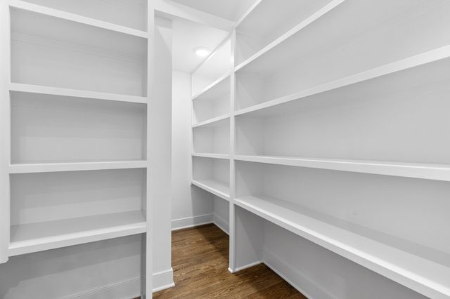 1125 Joe Martin Ln, Lebanon, TN 37087