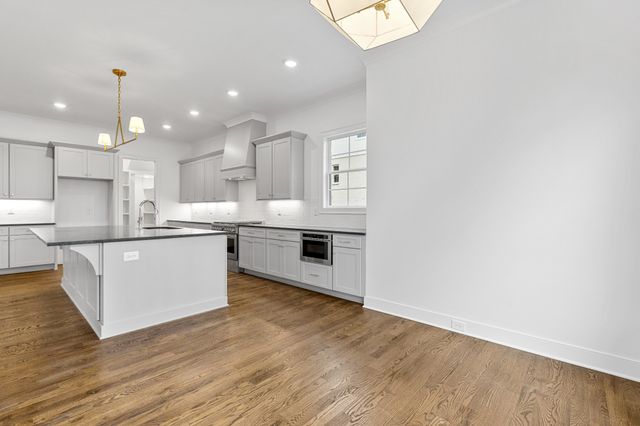 1125 Joe Martin Ln, Lebanon, TN 37087