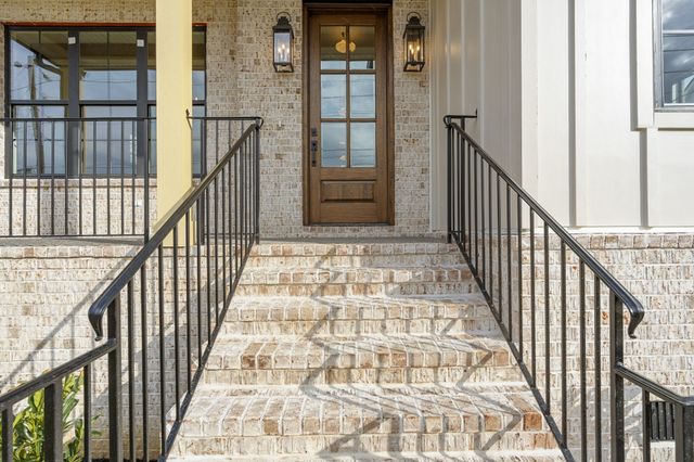 1125 Joe Martin Ln, Lebanon, TN 37087