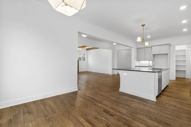 1125 Joe Martin Ln, Lebanon, TN 37087