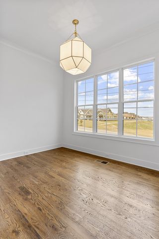 1125 Joe Martin Ln, Lebanon, TN 37087