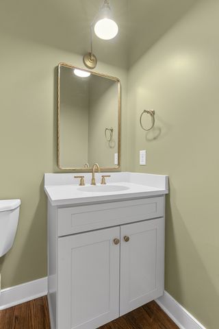 1125 Joe Martin Ln, Lebanon, TN 37087