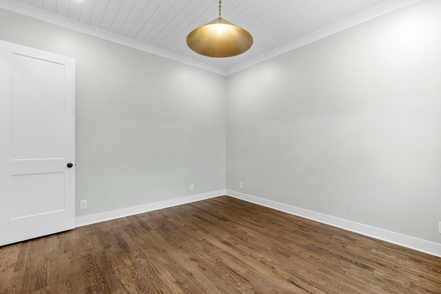 1125 Joe Martin Ln, Lebanon, TN 37087