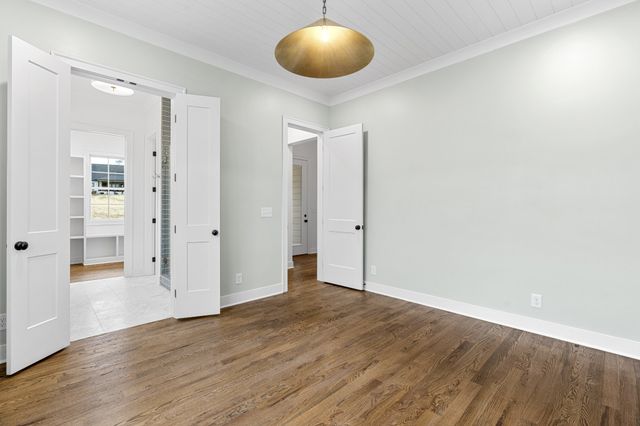 1125 Joe Martin Ln, Lebanon, TN 37087