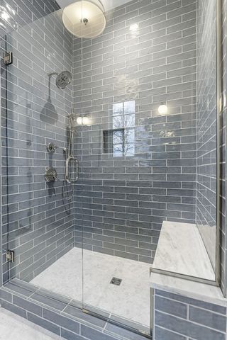 1125 Joe Martin Ln, Lebanon, TN 37087