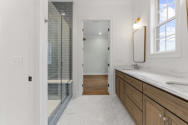 1125 Joe Martin Ln, Lebanon, TN 37087