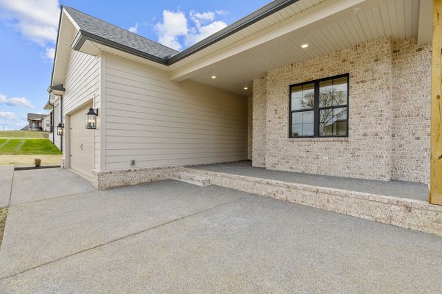 1125 Joe Martin Ln, Lebanon, TN 37087