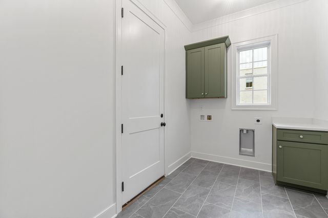 1125 Joe Martin Ln, Lebanon, TN 37087