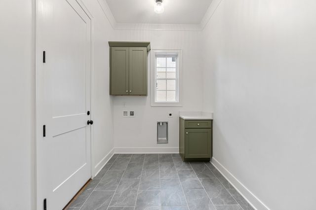 1125 Joe Martin Ln, Lebanon, TN 37087