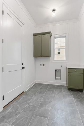 1125 Joe Martin Ln, Lebanon, TN 37087