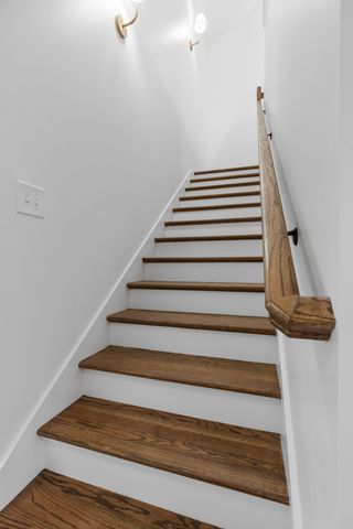 1125 Joe Martin Ln, Lebanon, TN 37087