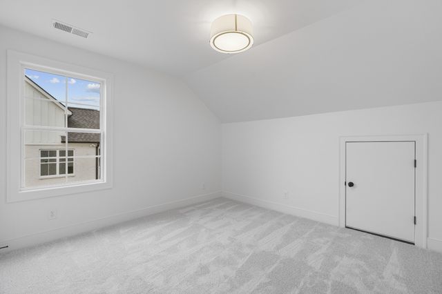 1125 Joe Martin Ln, Lebanon, TN 37087