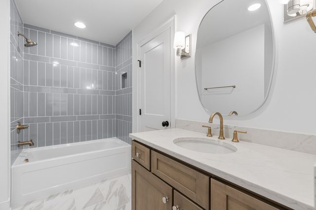 1125 Joe Martin Ln, Lebanon, TN 37087