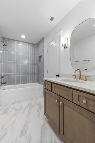 1125 Joe Martin Ln, Lebanon, TN 37087