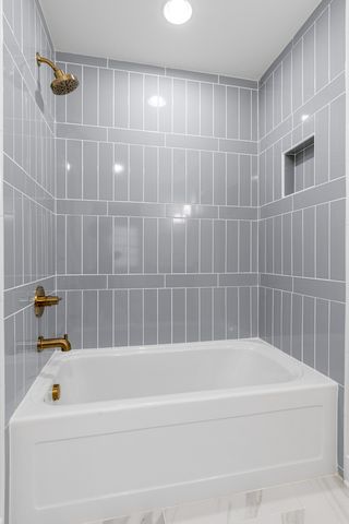 1125 Joe Martin Ln, Lebanon, TN 37087