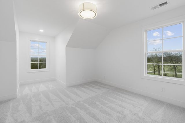 1125 Joe Martin Ln, Lebanon, TN 37087