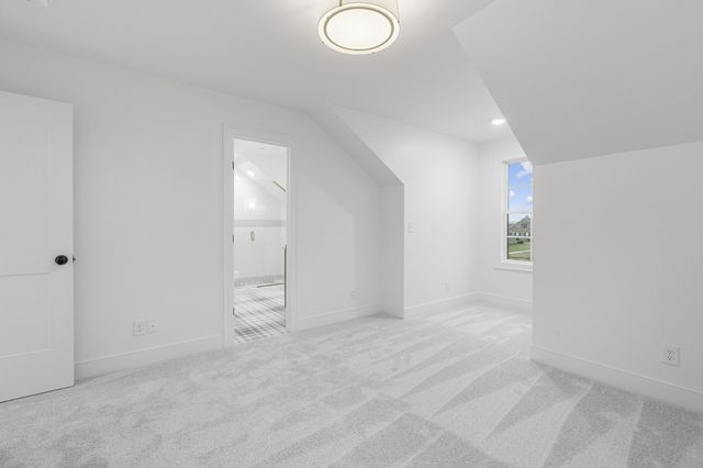 1125 Joe Martin Ln, Lebanon, TN 37087