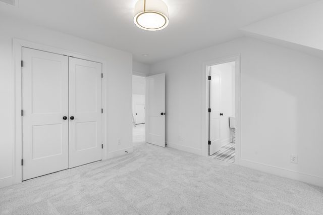 1125 Joe Martin Ln, Lebanon, TN 37087