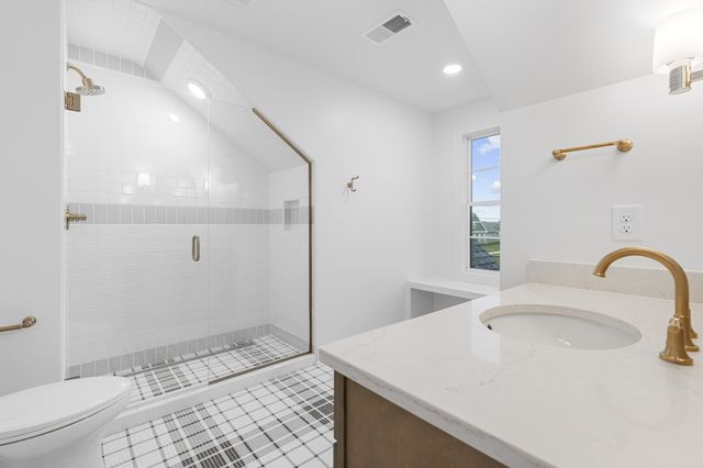 1125 Joe Martin Ln, Lebanon, TN 37087