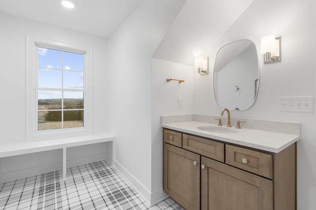 1125 Joe Martin Ln, Lebanon, TN 37087