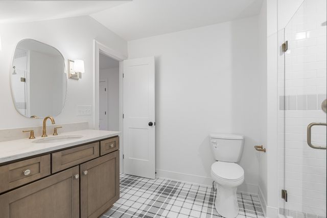 1125 Joe Martin Ln, Lebanon, TN 37087