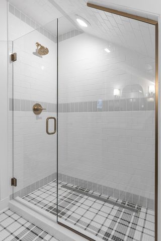 1125 Joe Martin Ln, Lebanon, TN 37087