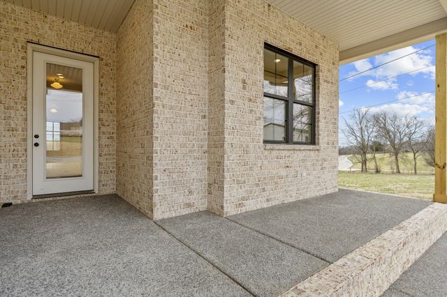 1125 Joe Martin Ln, Lebanon, TN 37087