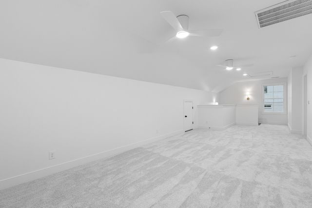 1125 Joe Martin Ln, Lebanon, TN 37087