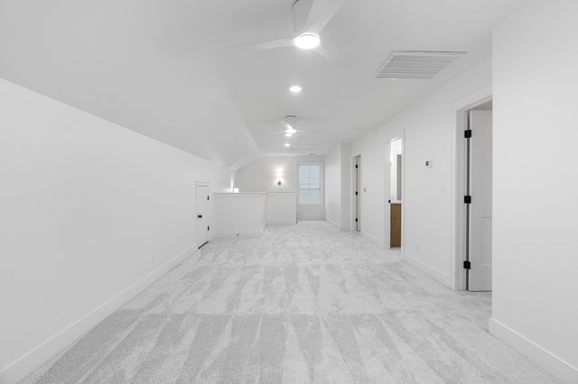 1125 Joe Martin Ln, Lebanon, TN 37087