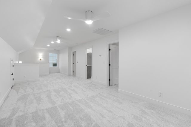 1125 Joe Martin Ln, Lebanon, TN 37087