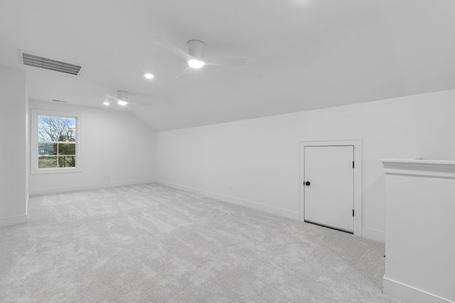 1125 Joe Martin Ln, Lebanon, TN 37087