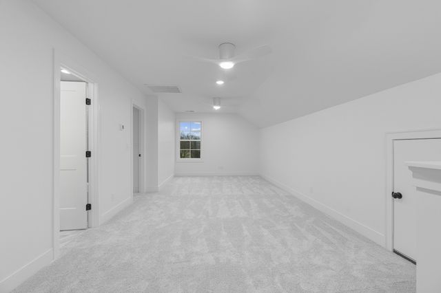 1125 Joe Martin Ln, Lebanon, TN 37087