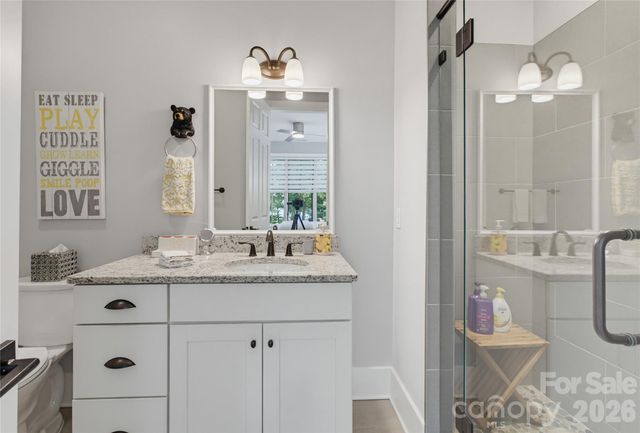 561 Harbor Ridge Drive, Tuckasegee, NC 28783