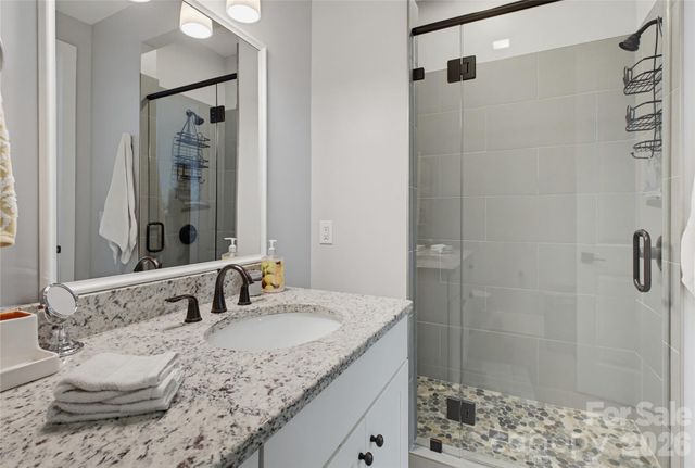 561 Harbor Ridge Drive, Tuckasegee, NC 28783