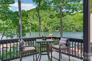 561 Harbor Ridge Drive, Tuckasegee, NC 28783