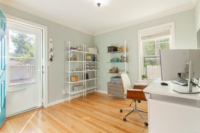 727 S Alexander Avenue, Royal Oak, MI 48067