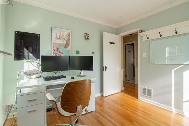 727 S Alexander Avenue, Royal Oak, MI 48067