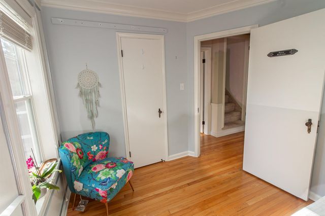 727 S Alexander Avenue, Royal Oak, MI 48067