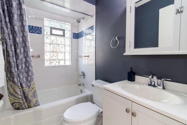 727 S Alexander Avenue, Royal Oak, MI 48067