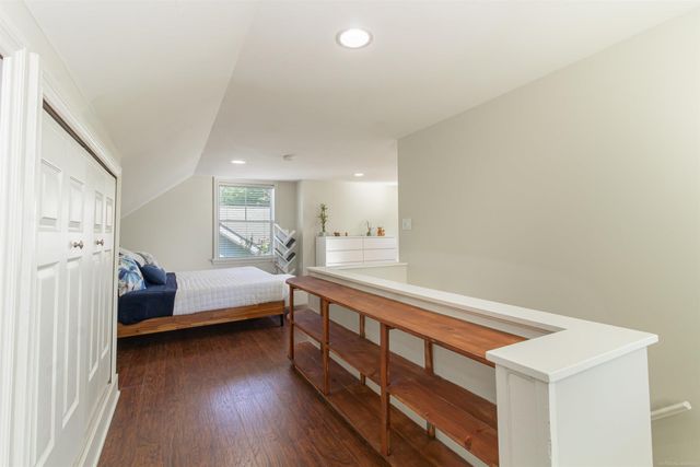 727 S Alexander Avenue, Royal Oak, MI 48067