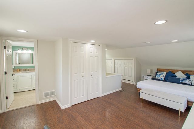 727 S Alexander Avenue, Royal Oak, MI 48067
