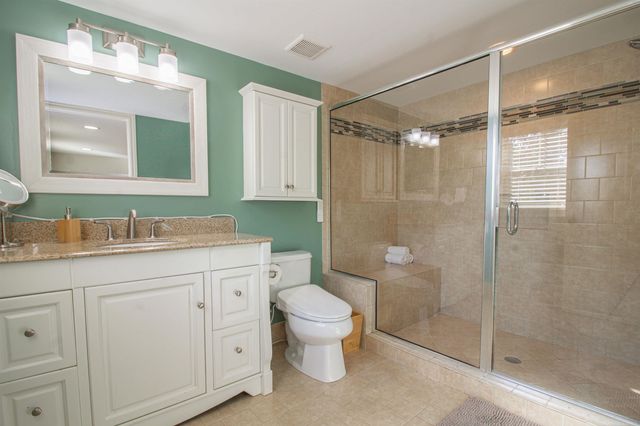 727 S Alexander Avenue, Royal Oak, MI 48067